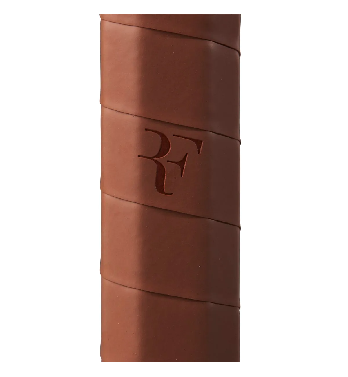 Ракетка Wilson RF 01 300G