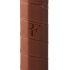 Ракетка для тенісу Wilson RF 01 WR151411 Ракетка для тенісу Wilson RF 01 WR151411