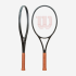 Ракетка для тенісу Wilson RF 01 WR151411 Ракетка для тенісу Wilson RF 01 WR151411