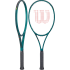 Ракетка для тенісу Wilson Blade 98 18X20 V9.0 WR149911 Ракетка для тенісу Wilson Blade 98 18X20 V9.0 WR149911