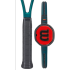 Ракетка для тенісу Wilson Blade 98 18X20 V9.0 WR149911 Ракетка для тенісу Wilson Blade 98 18X20 V9.0 WR149911
