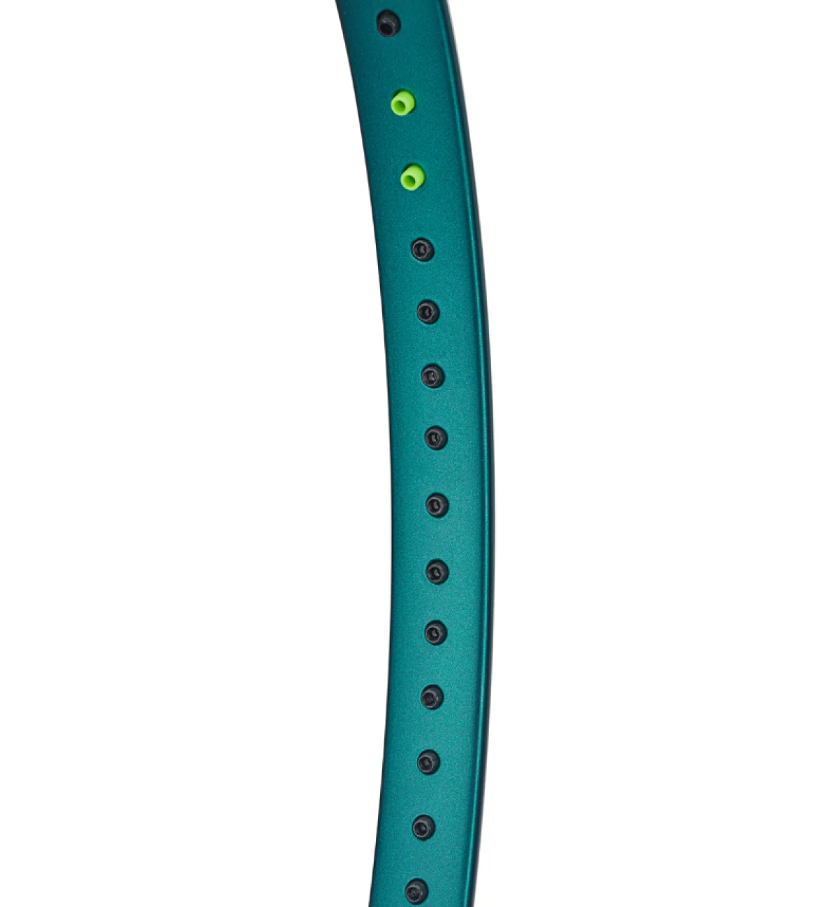 Ракетка Wilson Blade 98 16X19 V9.0