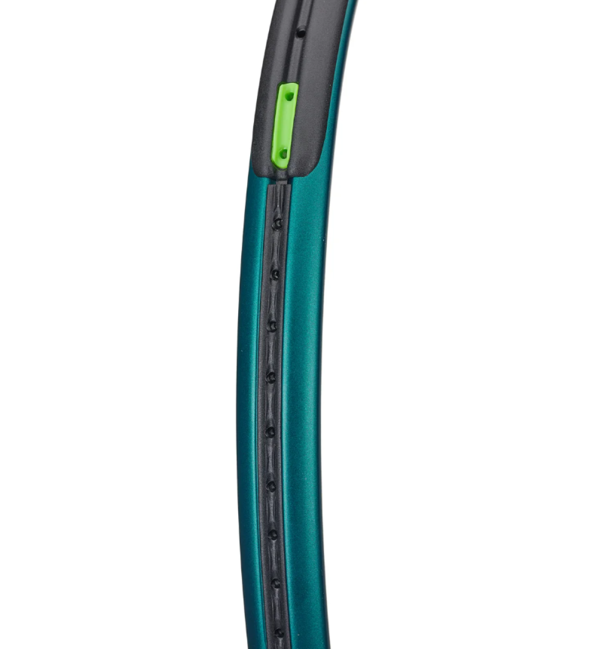 Ракетка Wilson Blade 98 16X19 V9.0