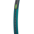 Ракетка для тенісу Wilson Blade 98 18X20 V9.0 WR149911 Ракетка для тенісу Wilson Blade 98 18X20 V9.0 WR149911