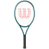 Ракетка Wilson BLADE 25 V9.0