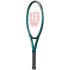 Ракетка Wilson BLADE 25 V9.0