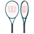 Ракетка Wilson BLADE 25 V9.0