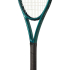 Ракетка Wilson BLADE 25 V9.0