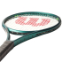 Ракетка Wilson BLADE 25 V9.0