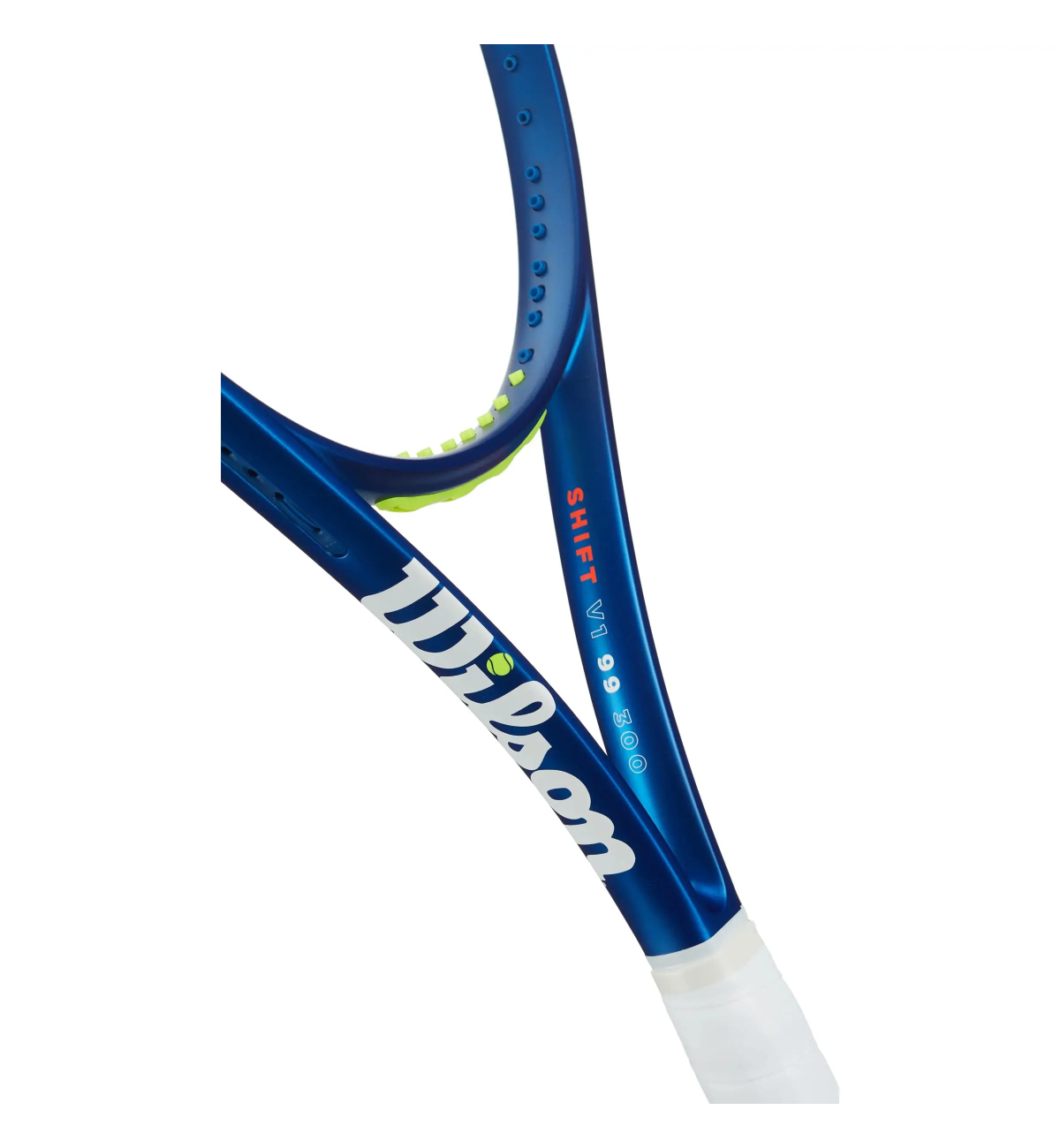 Ракетка Wilson SHIFT 99 V1 US Open 2024