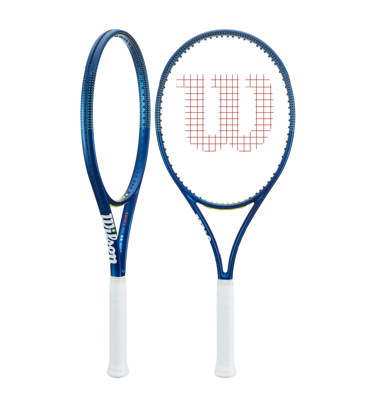 Ракетка Wilson SHIFT 99 V1 US Open 2024