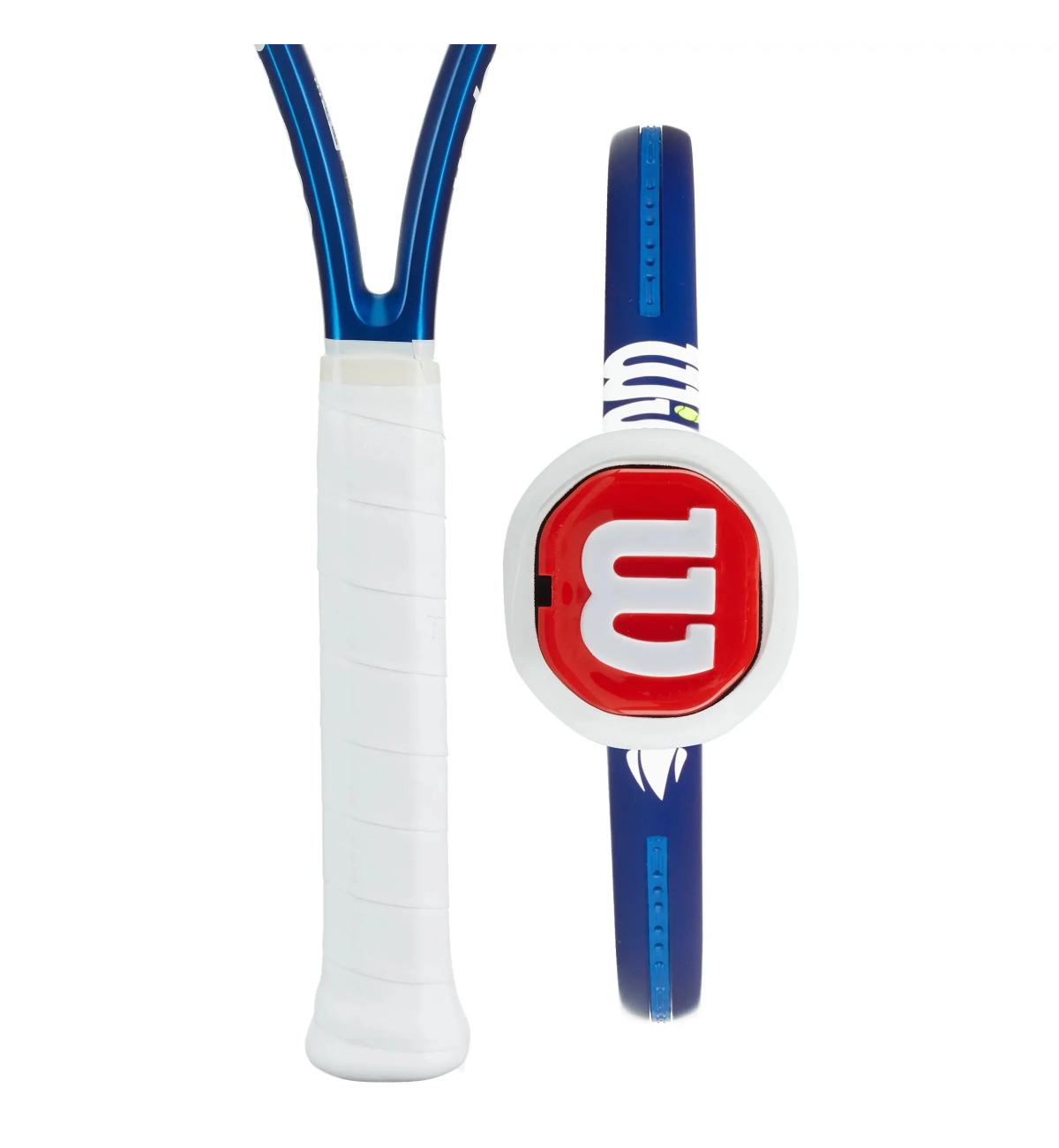 Ракетка Wilson SHIFT 99 V1 US Open 2024