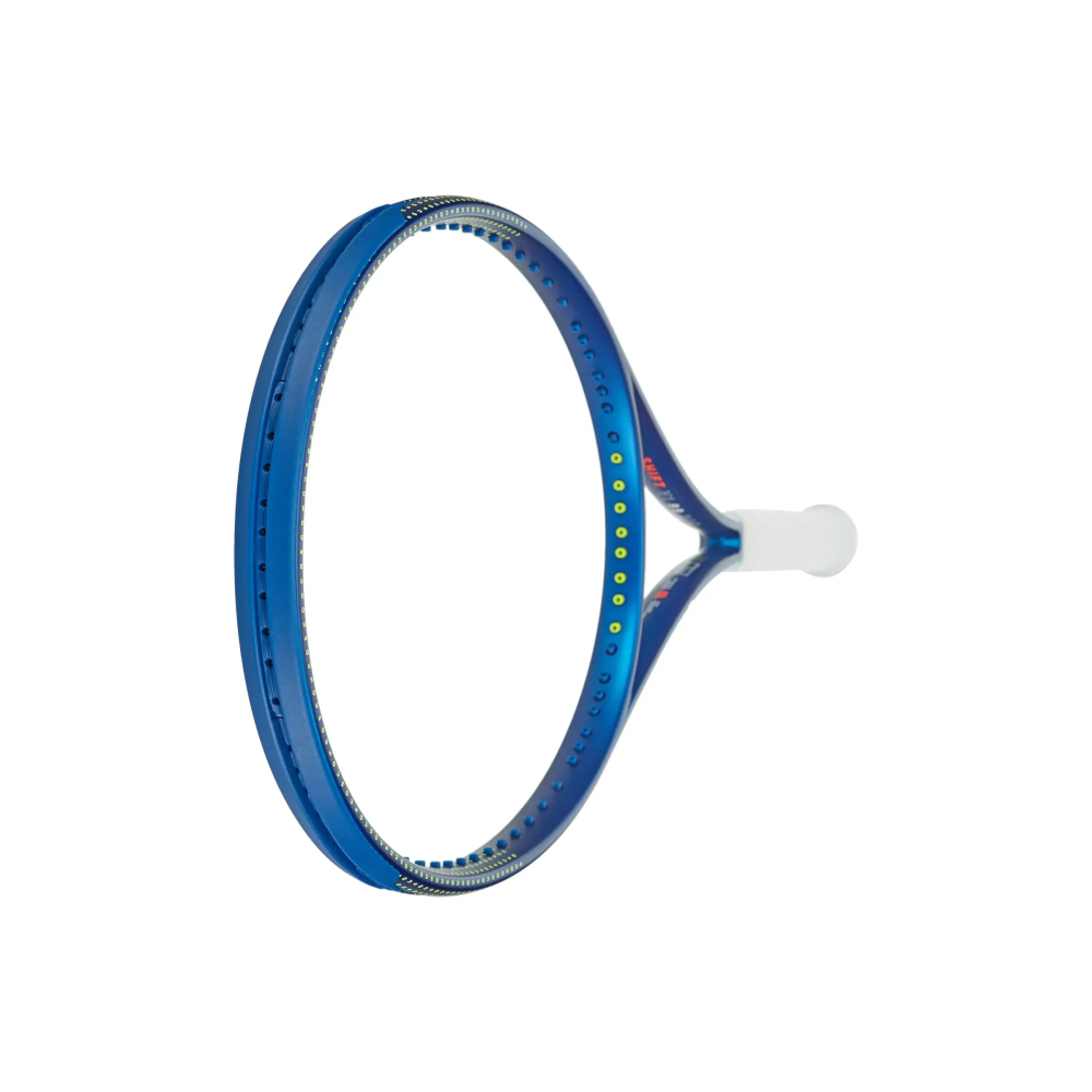 Ракетка для тенісу Wilson SHIFT 99 V1 US Open 2024 WR166411 Ракетка для тенісу Wilson SHIFT 99 V1 US Open 2024 WR166411