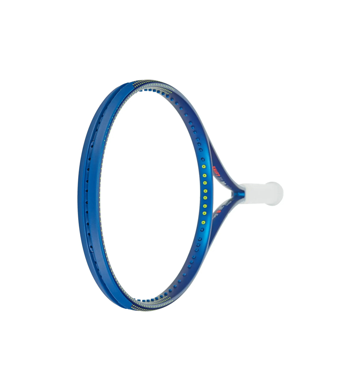 Ракетка Wilson SHIFT 99 V1 US Open 2024