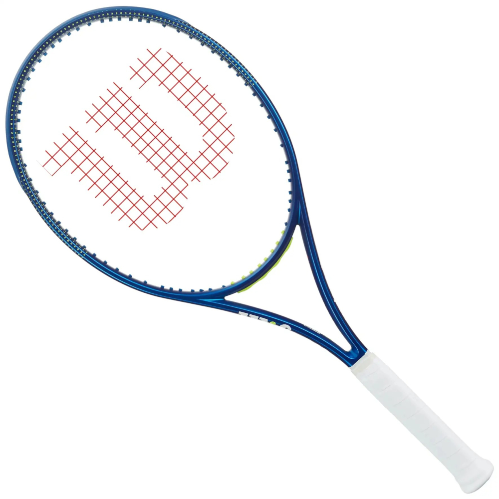 Ракетка для тенісу Wilson SHIFT 99 V1 US Open 2024 WR166411 Ракетка для тенісу Wilson SHIFT 99 V1 US Open 2024 WR166411