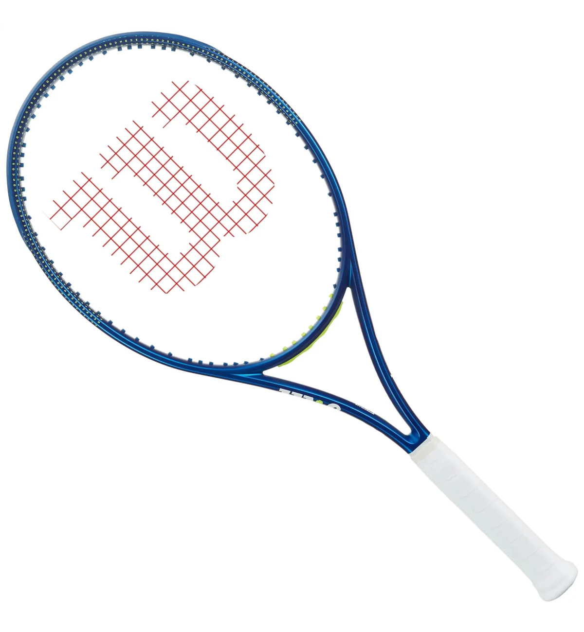 Ракетка Wilson SHIFT 99 V1 US Open 2024
