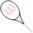 Ракетка для тенісу Wilson SHIFT 99 V1 US Open 2024 WR166411 Ракетка для тенісу Wilson SHIFT 99 V1 US Open 2024 WR166411