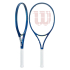 Ракетка для тенісу Wilson SHIFT 99 V1 US Open 2024 WR166411 Ракетка для тенісу Wilson SHIFT 99 V1 US Open 2024 WR166411