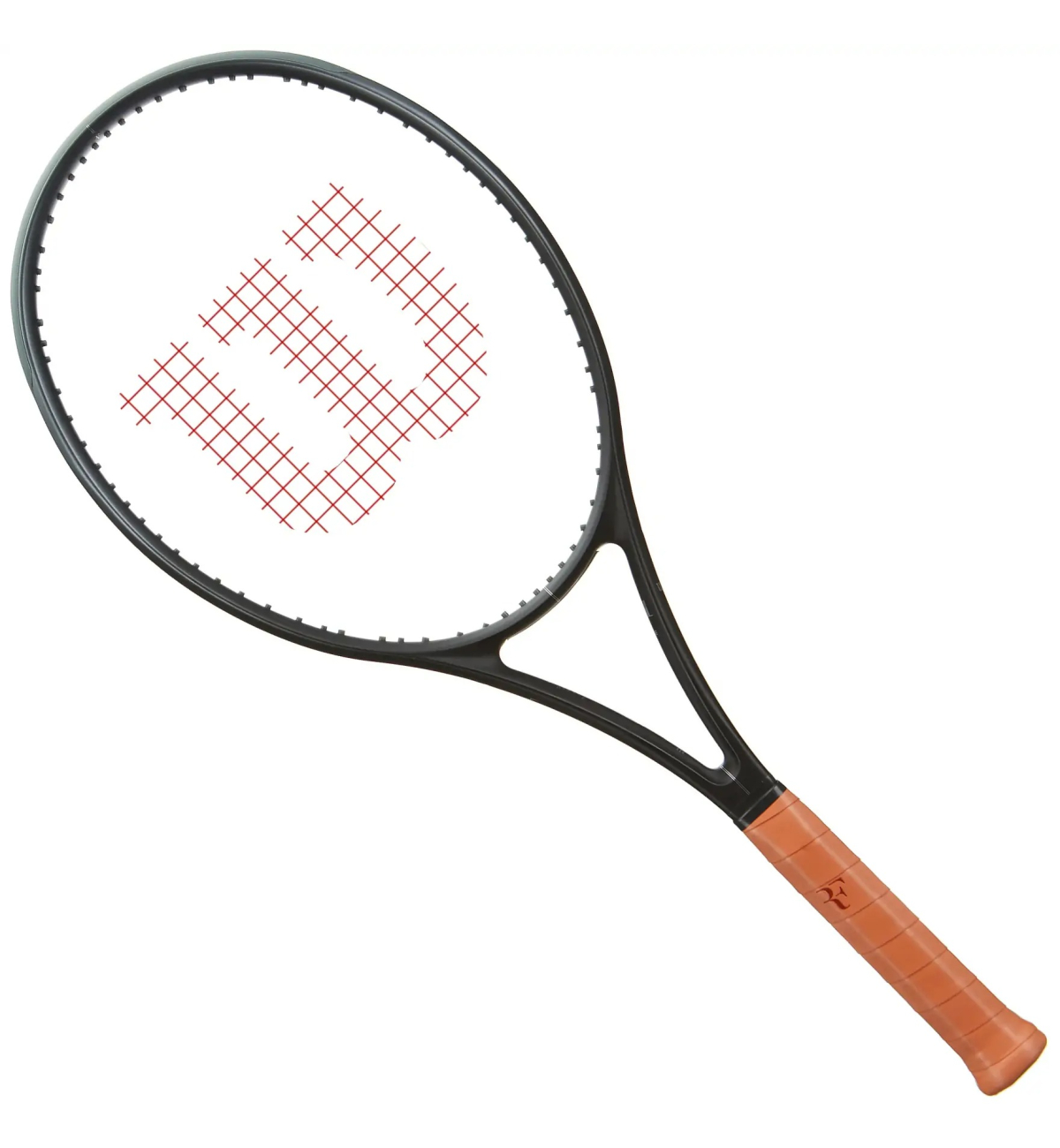 Ракетка Wilson RF 01 Future 280G