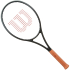 Ракетка для тенісу Wilson RF 01 Future WR166811 Ракетка для тенісу Wilson RF 01 Future WR166811