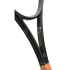 Ракетка для тенісу Wilson RF 01 Future WR166811 Ракетка для тенісу Wilson RF 01 Future WR166811