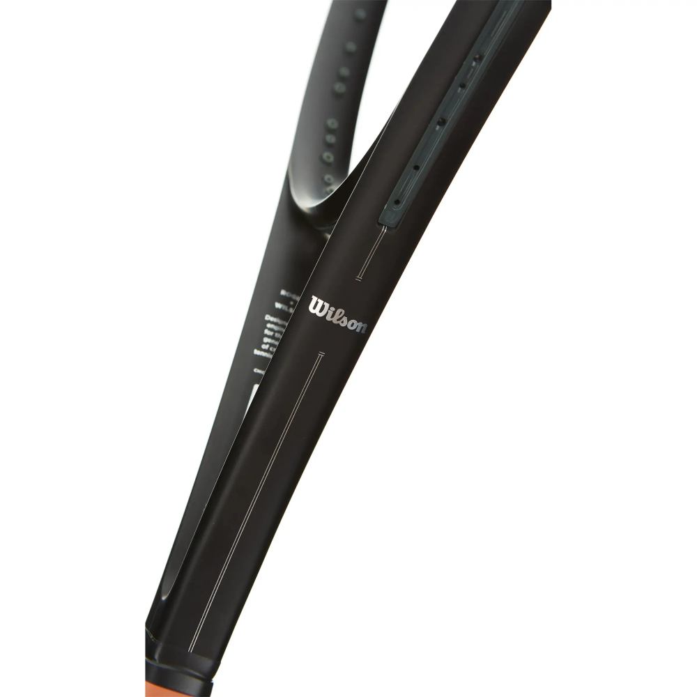 Ракетка для тенісу Wilson RF 01 Future WR166811 Ракетка для тенісу Wilson RF 01 Future WR166811