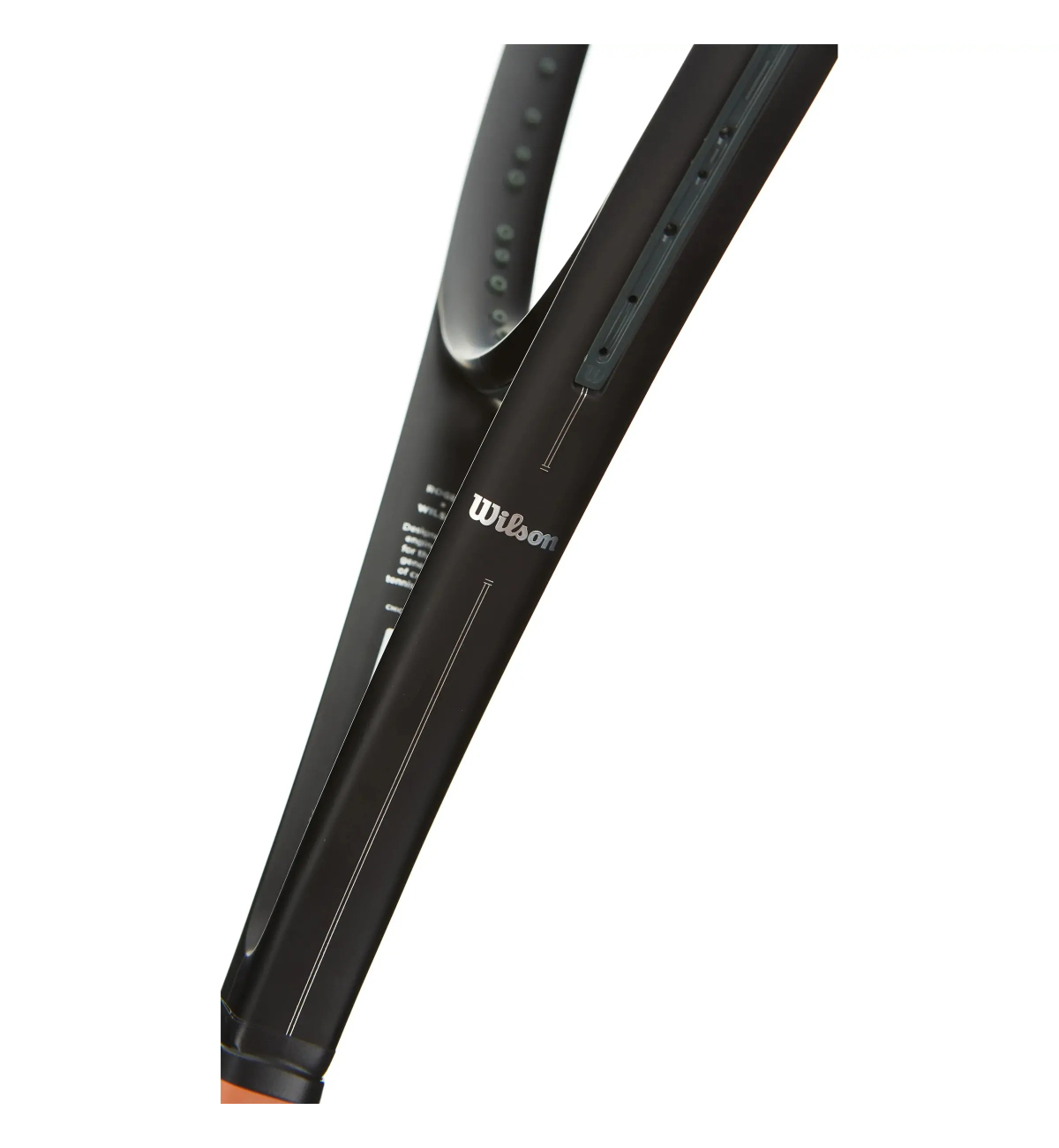 Ракетка Wilson RF 01 Future 280G