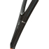 Ракетка для тенісу Wilson RF 01 Future WR166811 Ракетка для тенісу Wilson RF 01 Future WR166811