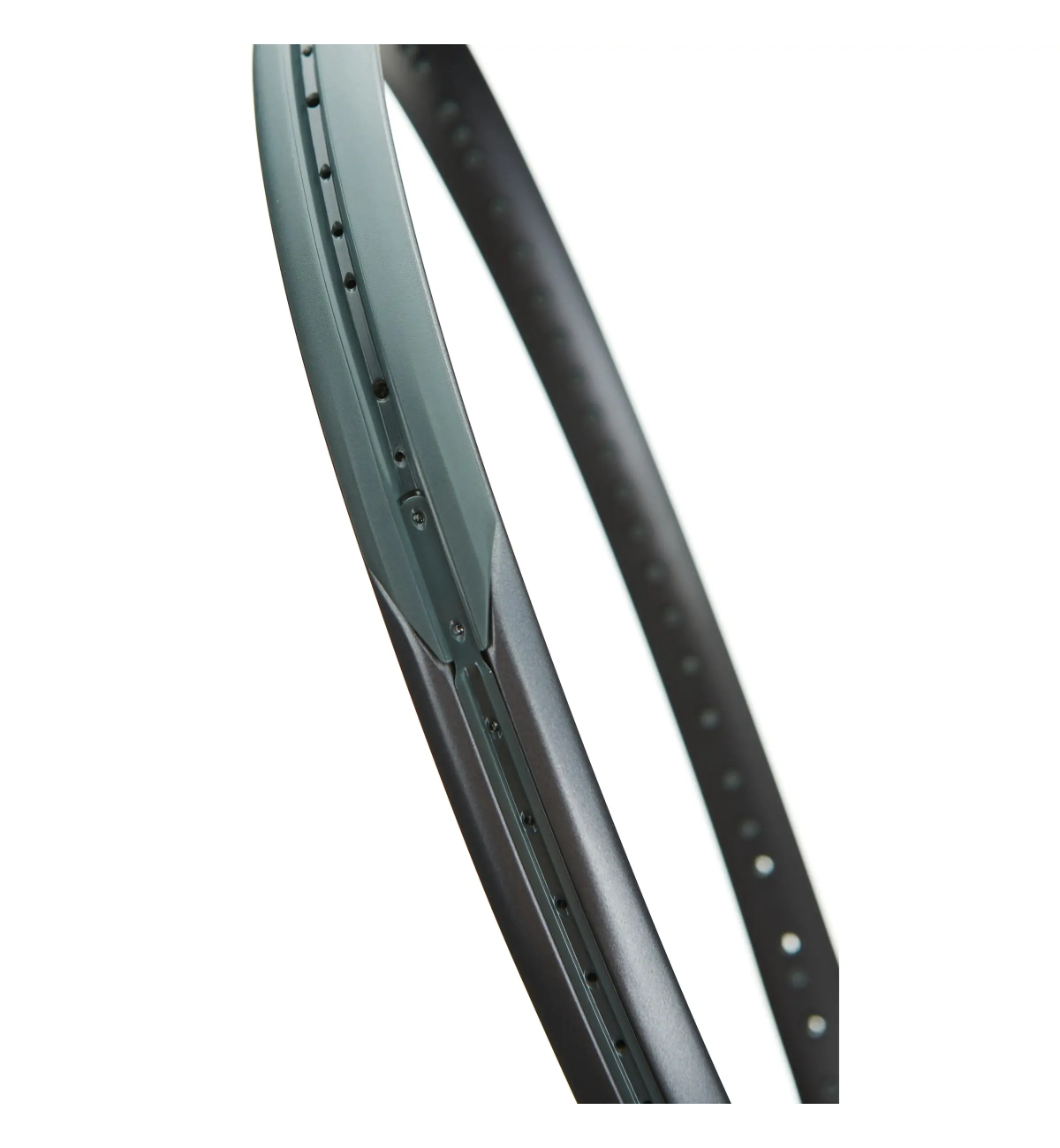 Ракетка Wilson RF 01 Future 280G