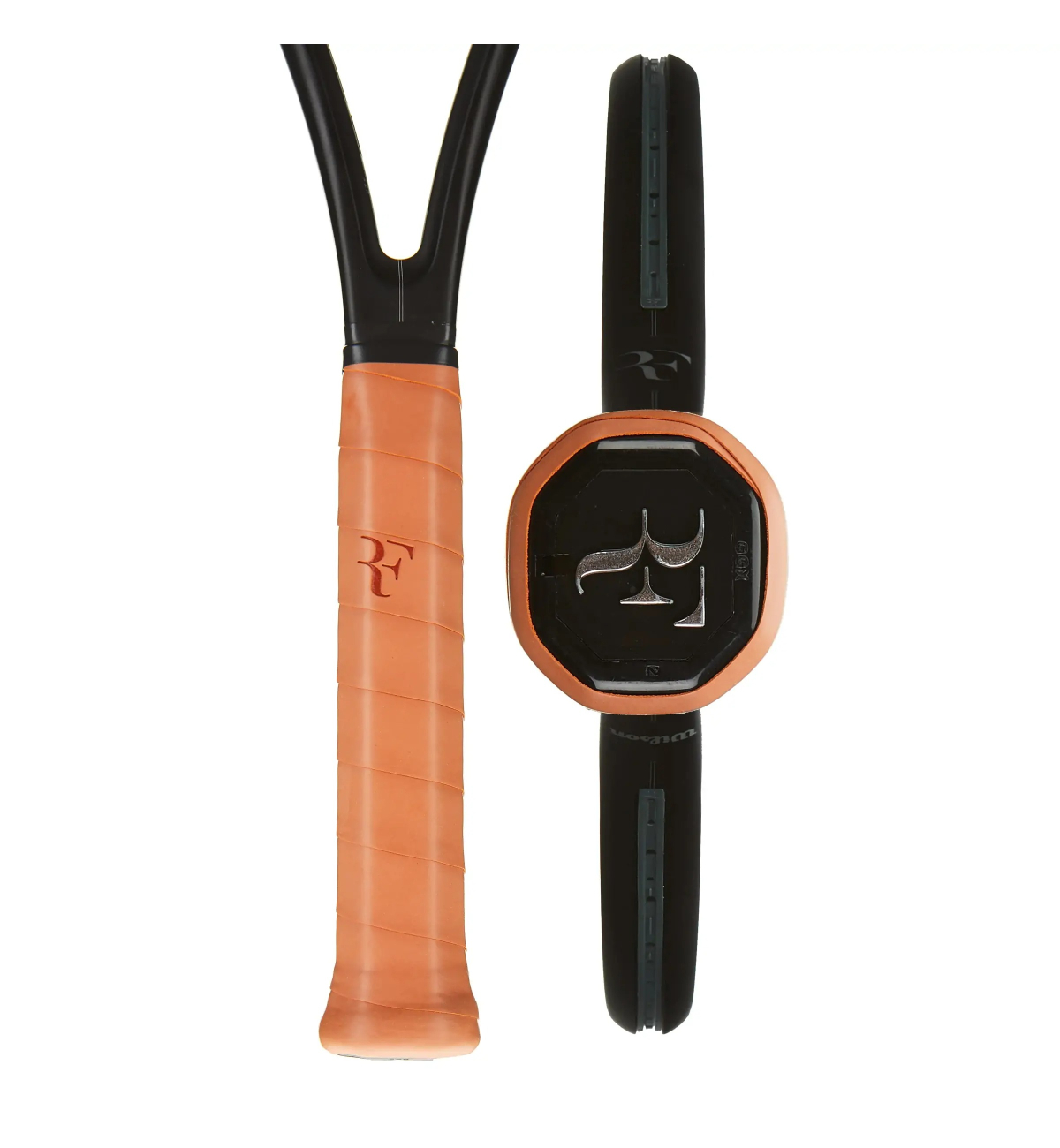 Ракетка Wilson RF 01 Future 280G
