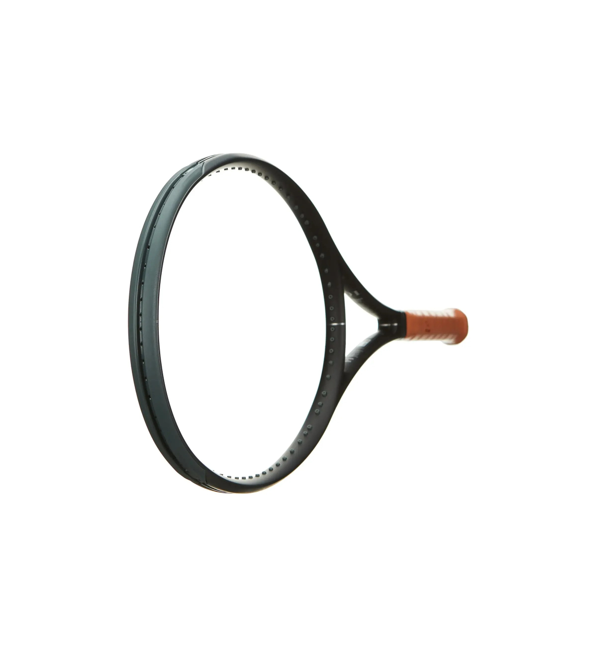 Ракетка Wilson RF 01 Future 280G