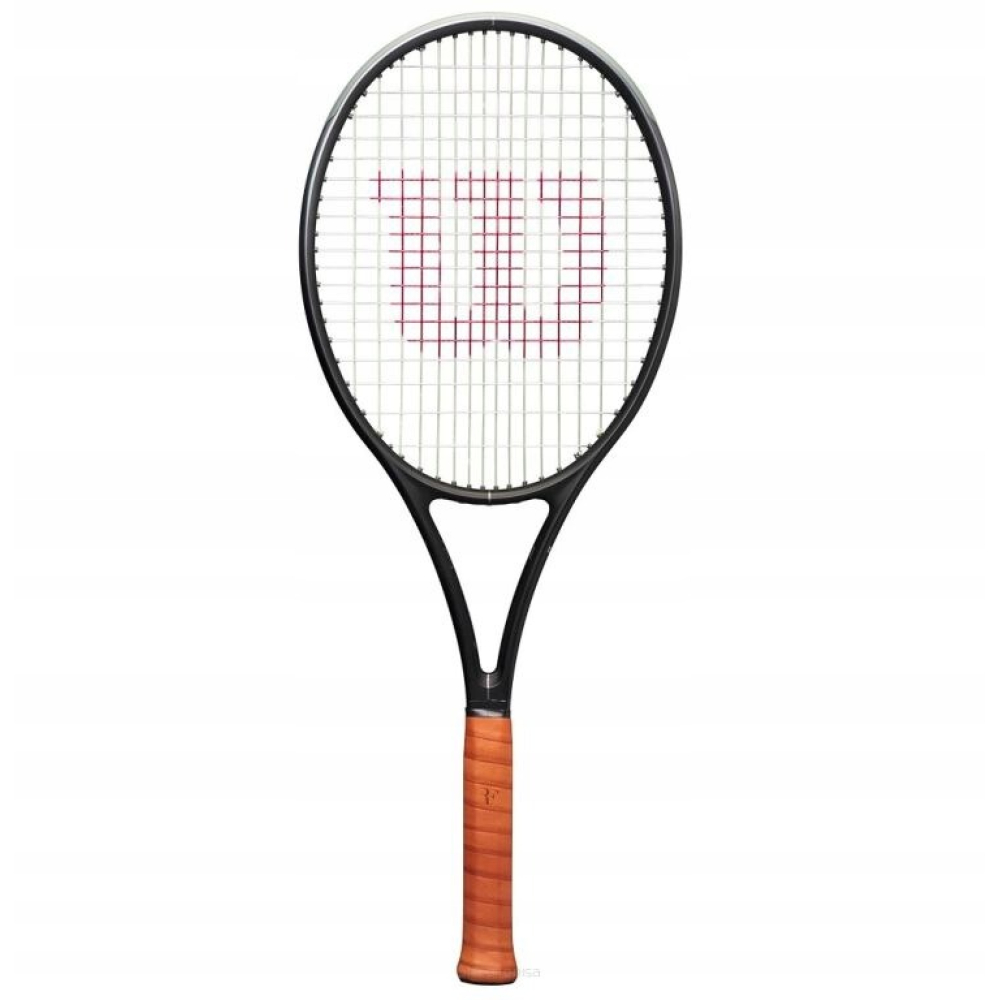 Ракетка для тенісу Wilson RF 01 Future WR166811 Ракетка для тенісу Wilson RF 01 Future WR166811