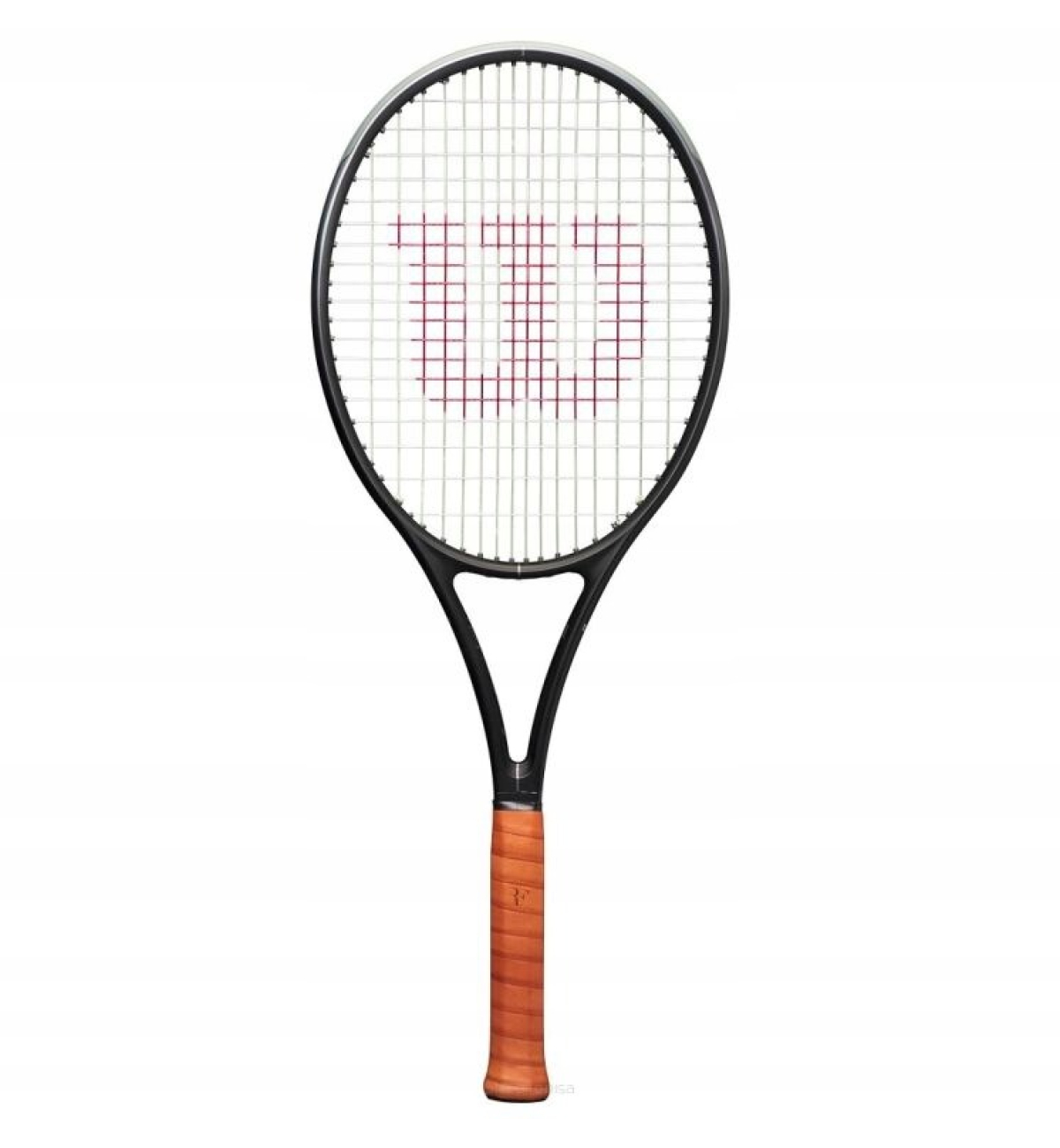 Ракетка Wilson RF 01 Future 280G