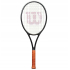 Ракетка для тенісу Wilson RF 01 Future WR166811 Ракетка для тенісу Wilson RF 01 Future WR166811
