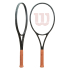 Ракетка для тенісу Wilson RF 01 Future WR166811 Ракетка для тенісу Wilson RF 01 Future WR166811