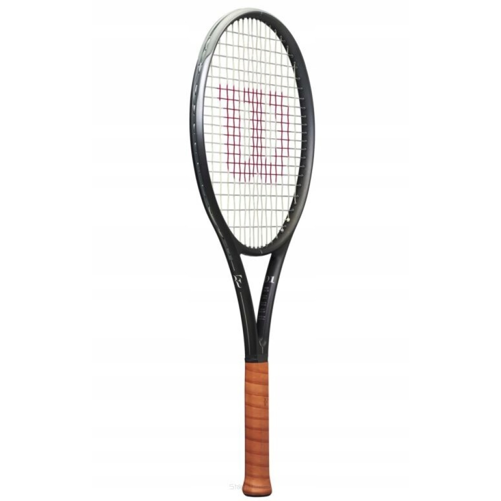 Ракетка для тенісу Wilson RF 01 Future WR166811 Ракетка для тенісу Wilson RF 01 Future WR166811