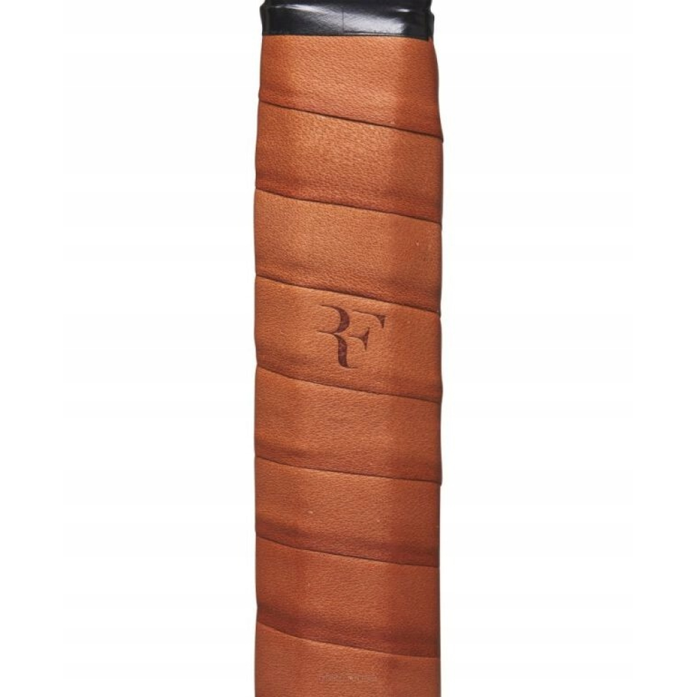 Ракетка для тенісу Wilson RF 01 Future WR166811 Ракетка для тенісу Wilson RF 01 Future WR166811