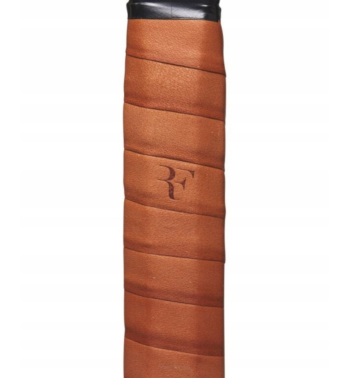 Ракетка Wilson RF 01 Future 280G