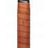 Ракетка для тенісу Wilson RF 01 Future WR166811 Ракетка для тенісу Wilson RF 01 Future WR166811