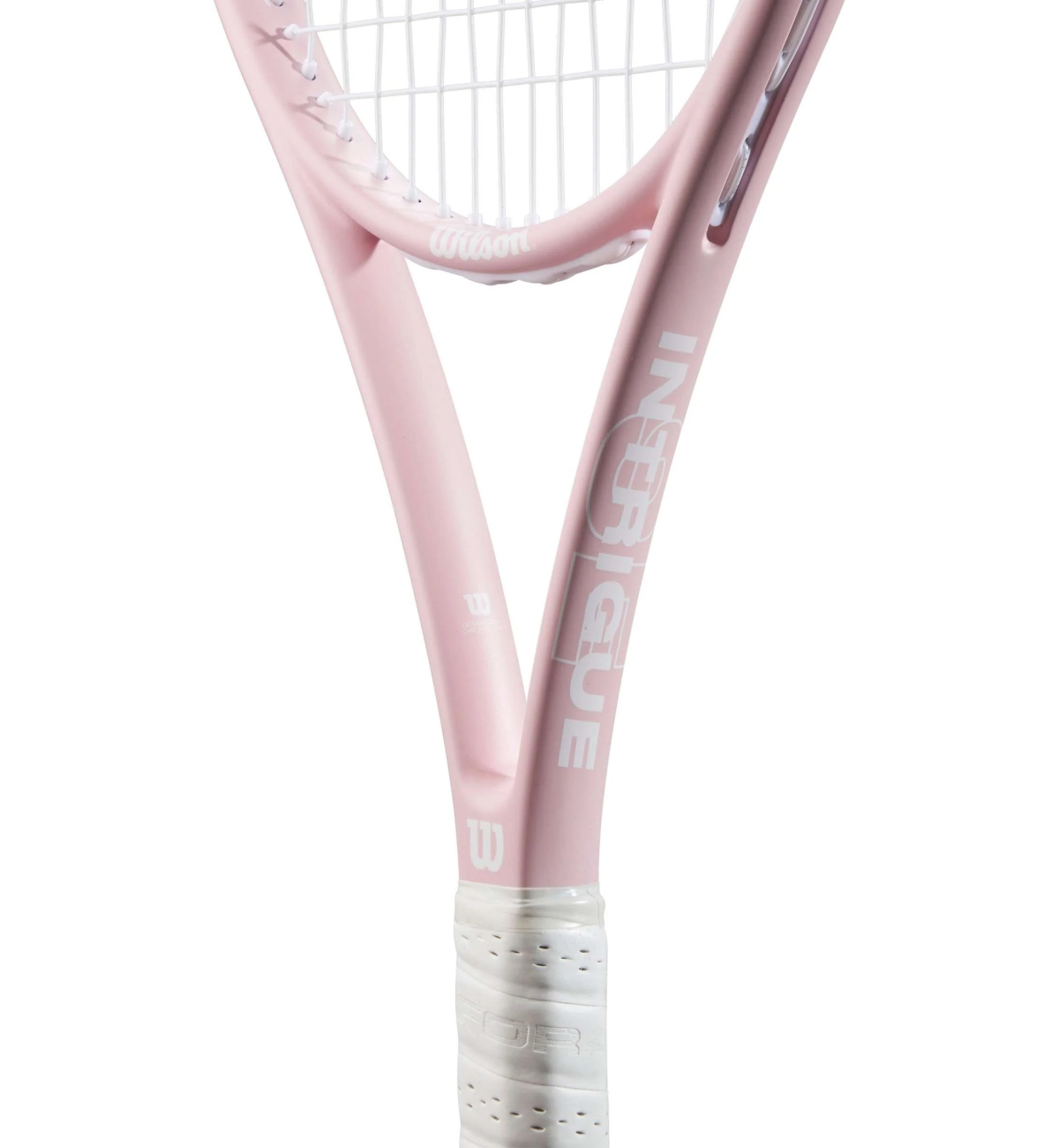Ракетка Wilson Intrigue SE WR169410