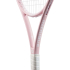 Ракетка тенісна Wilson Wilson Intrigue SE WR169410 Ракетка тенісна Wilson Wilson Intrigue SE WR169410