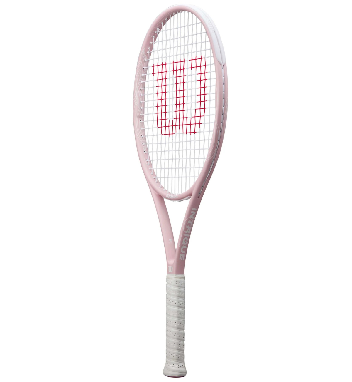 Ракетка Wilson Intrigue SE WR169410