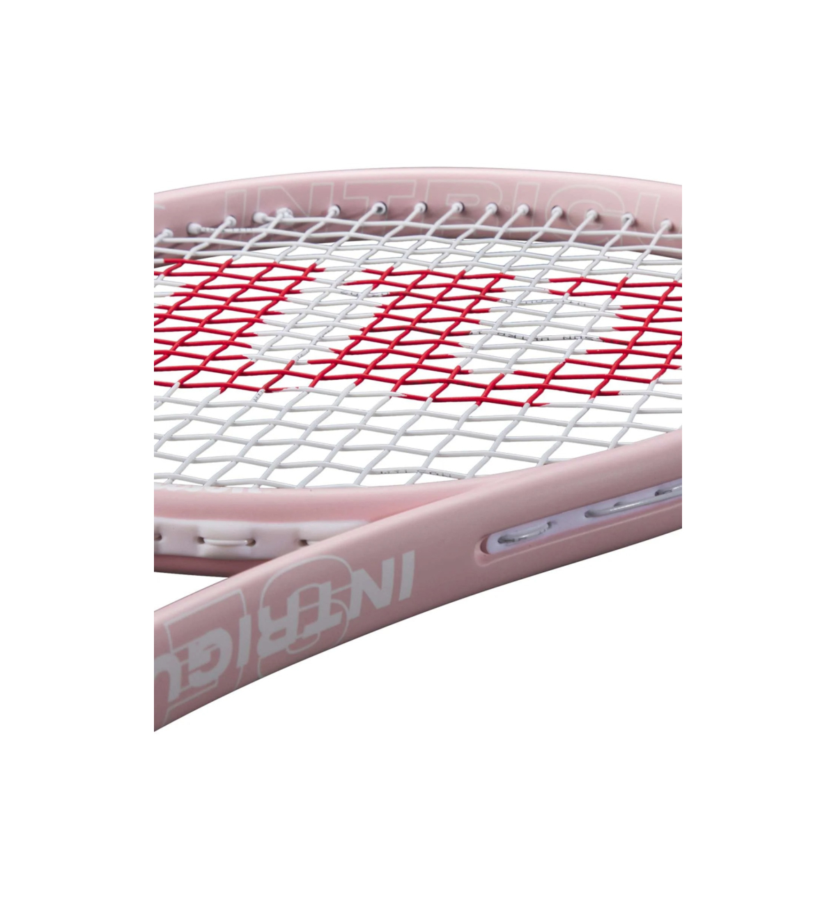 Ракетка Wilson Intrigue SE WR169410