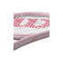 Ракетка тенісна Wilson Wilson Intrigue SE WR169410 Ракетка тенісна Wilson Wilson Intrigue SE WR169410
