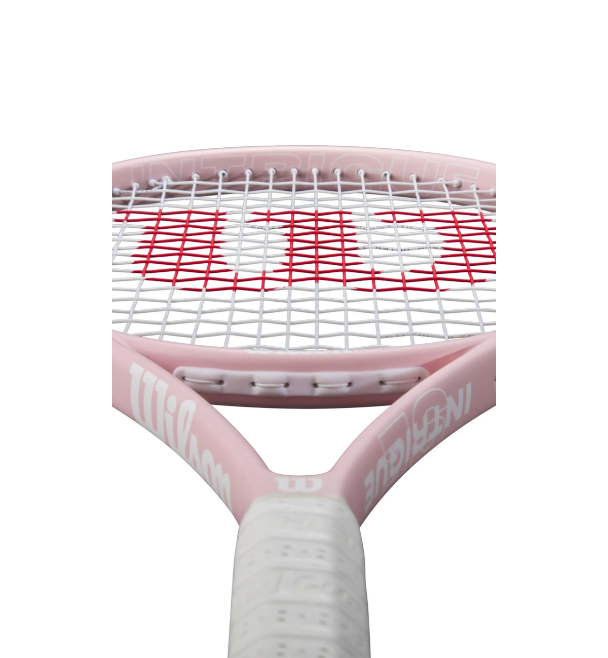 Ракетка Wilson Intrigue SE WR169410