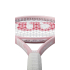 Ракетка тенісна Wilson Wilson Intrigue SE WR169410 Ракетка тенісна Wilson Wilson Intrigue SE WR169410
