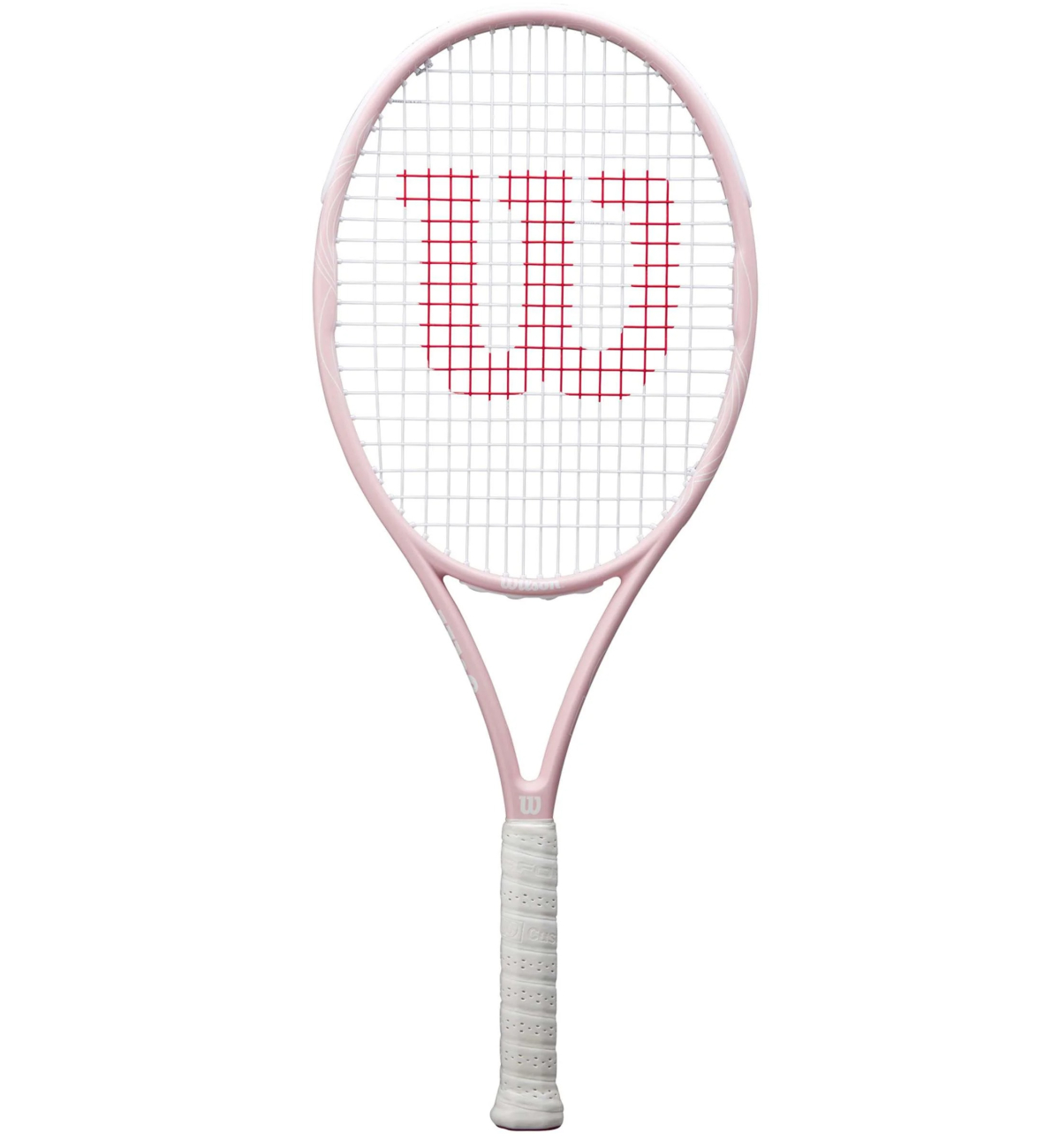 Ракетка Wilson Intrigue SE WR169410