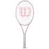 Ракетка тенісна Wilson Wilson Intrigue SE WR169410 Ракетка тенісна Wilson Wilson Intrigue SE WR169410