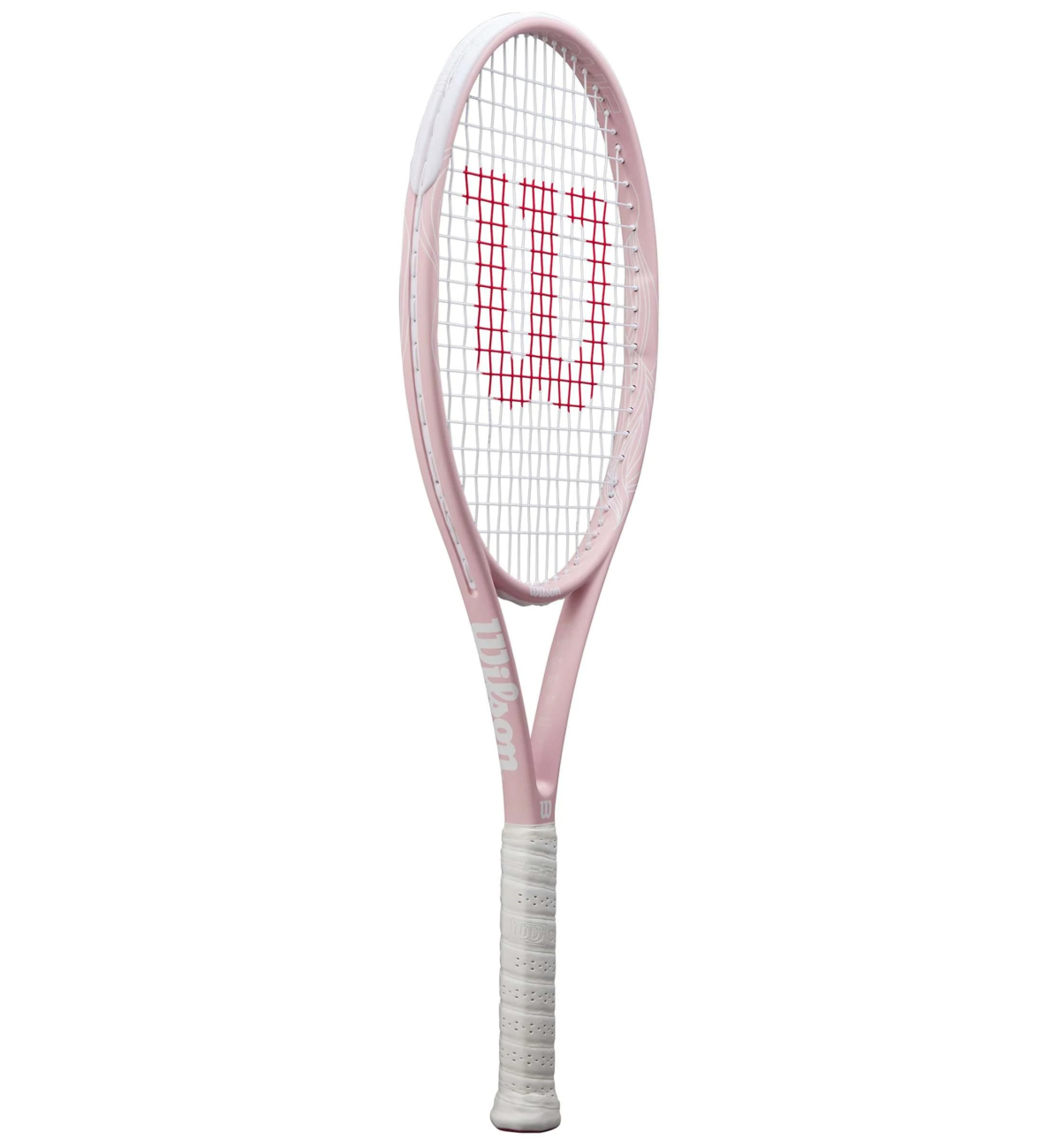 Ракетка Wilson Intrigue SE WR169410