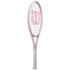 Ракетка тенісна Wilson Wilson Intrigue SE WR169410 Ракетка тенісна Wilson Wilson Intrigue SE WR169410